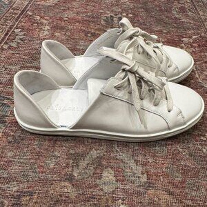 Freda Salvador EDA D'ORSAY SNEAKER